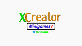 GameMaker:HTML5 loading screen