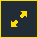 Fullscreen