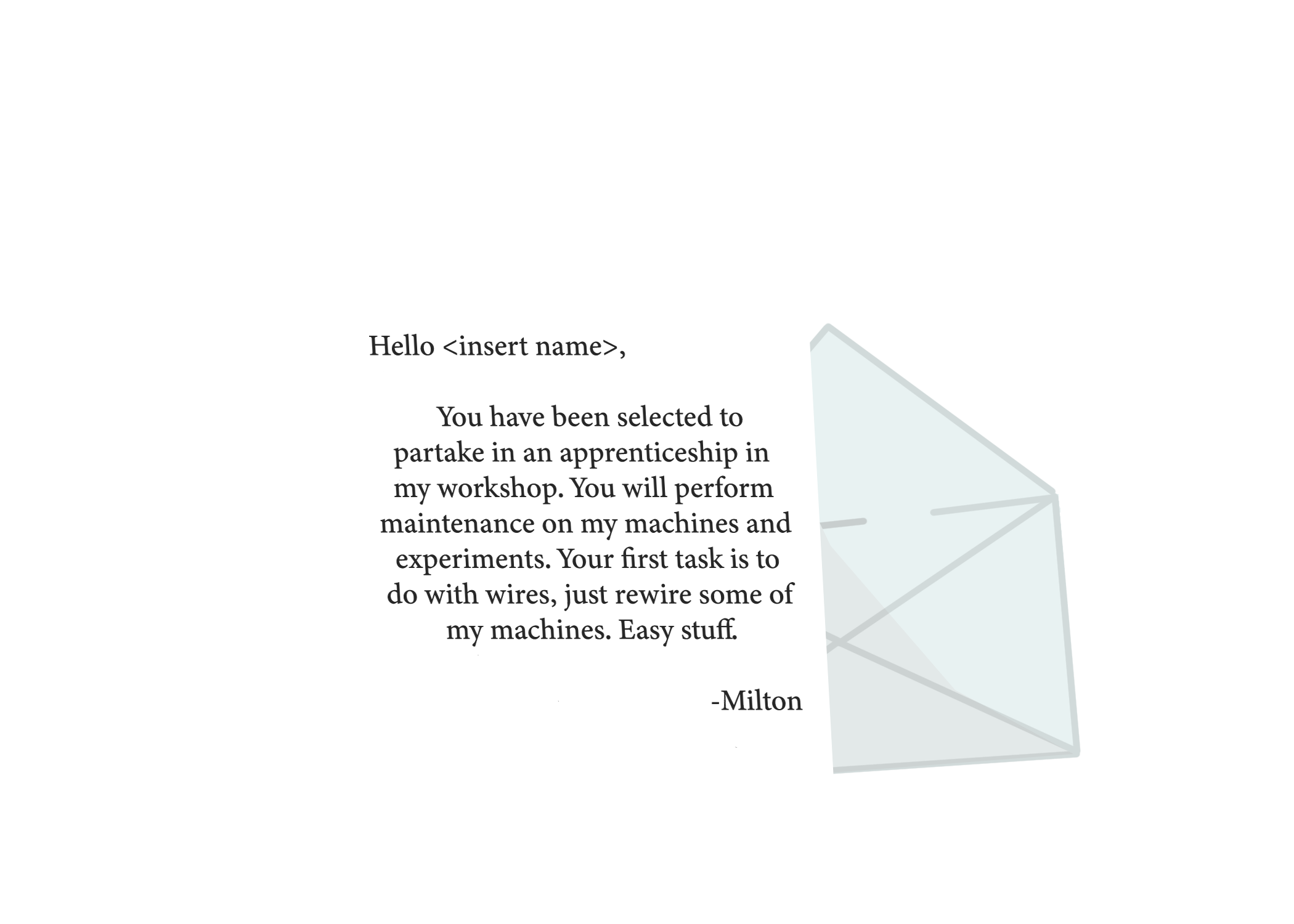 note image