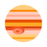 Jupiter