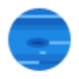 Neptune