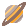 Saturn