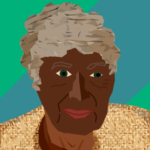 player character avatar