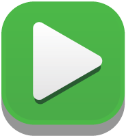 play button