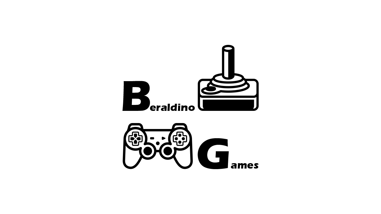 GameMaker:HTML5 loading screen