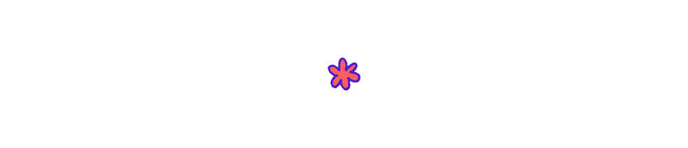 9.png
