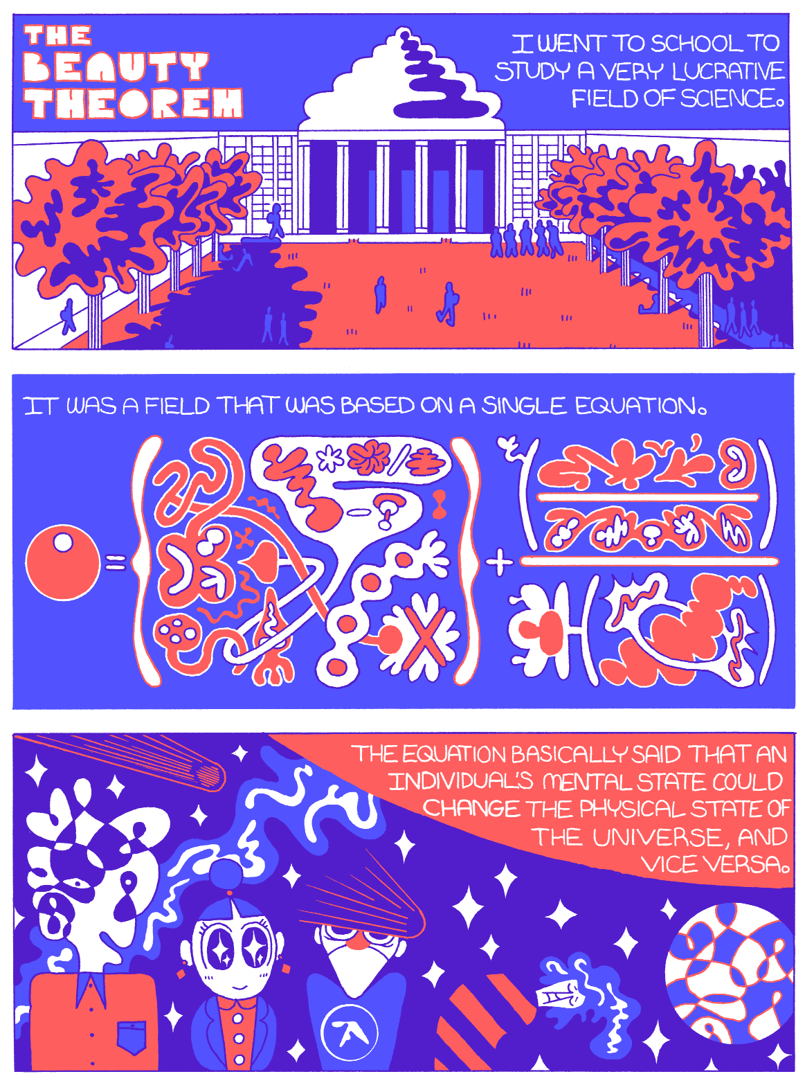 page1colorA.tif