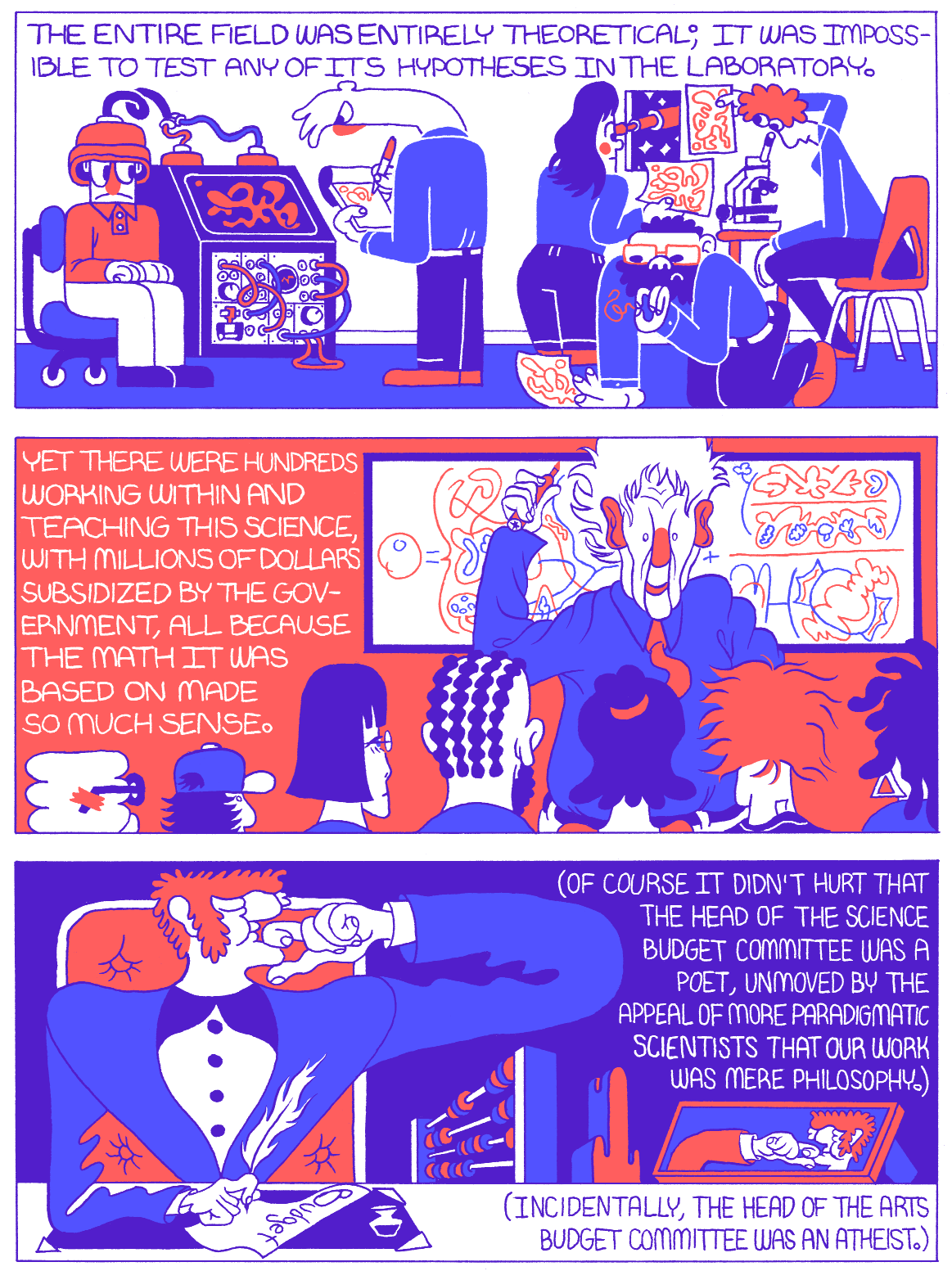 page2color.tif