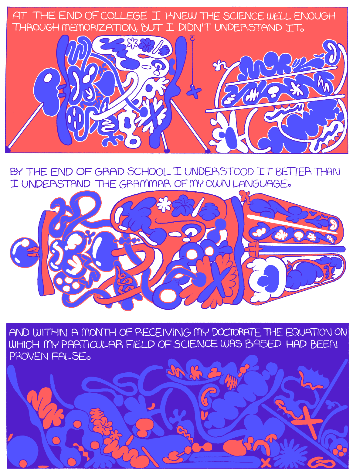 page3colorC.tif