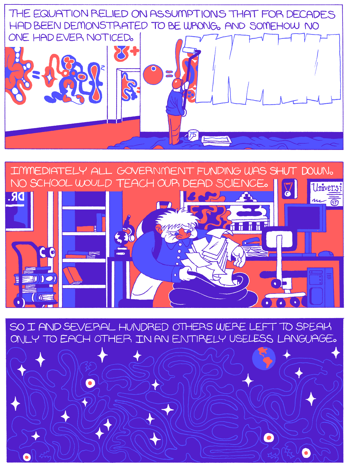 page4color.tif