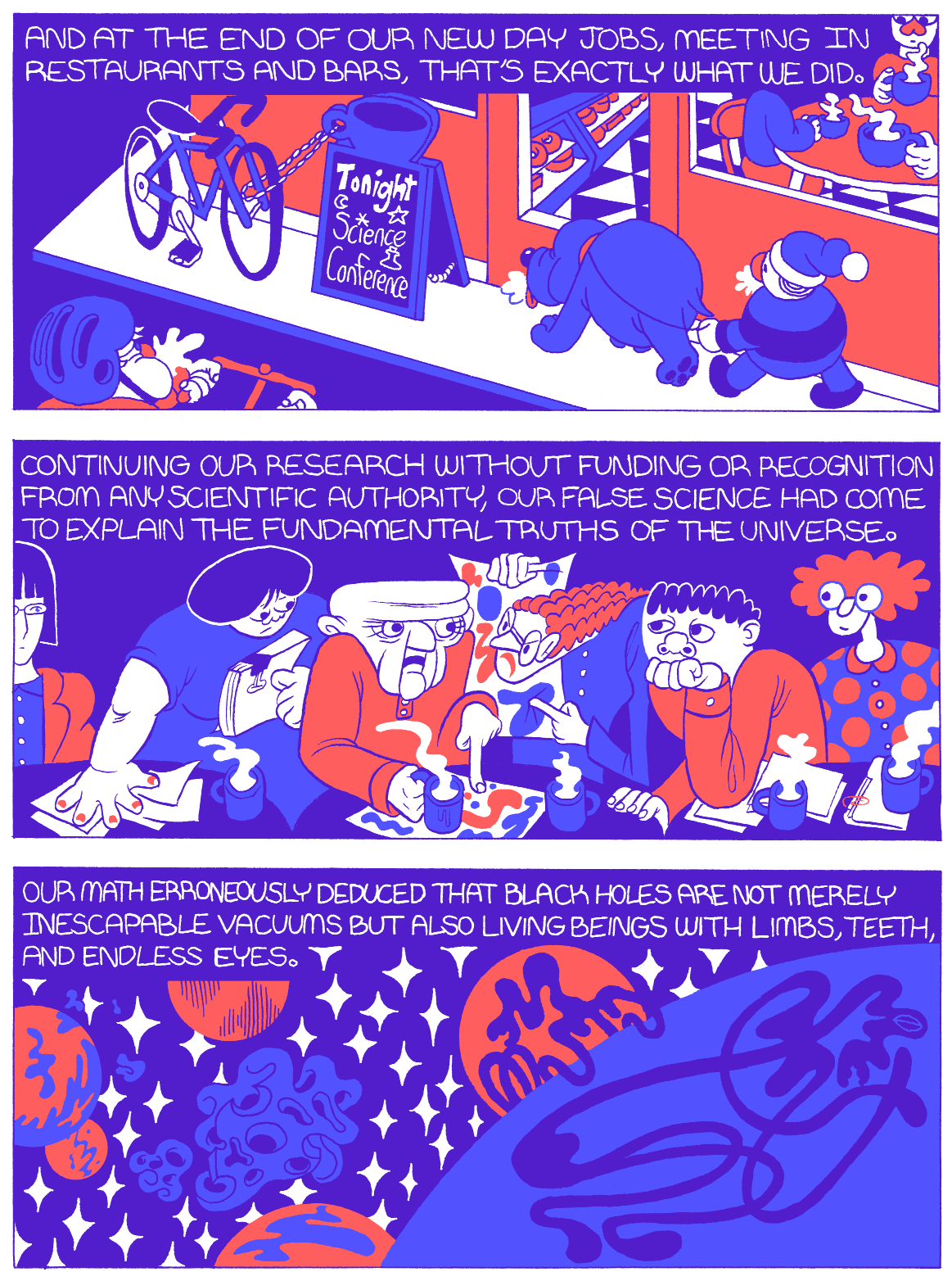 page5color.tif
