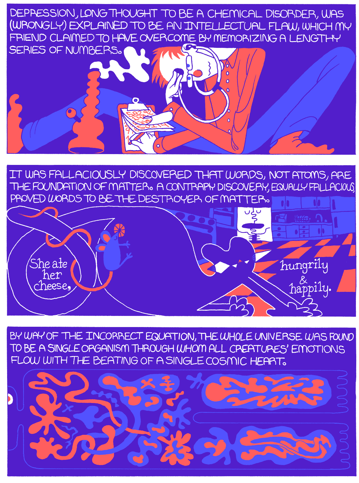 page6color.tif