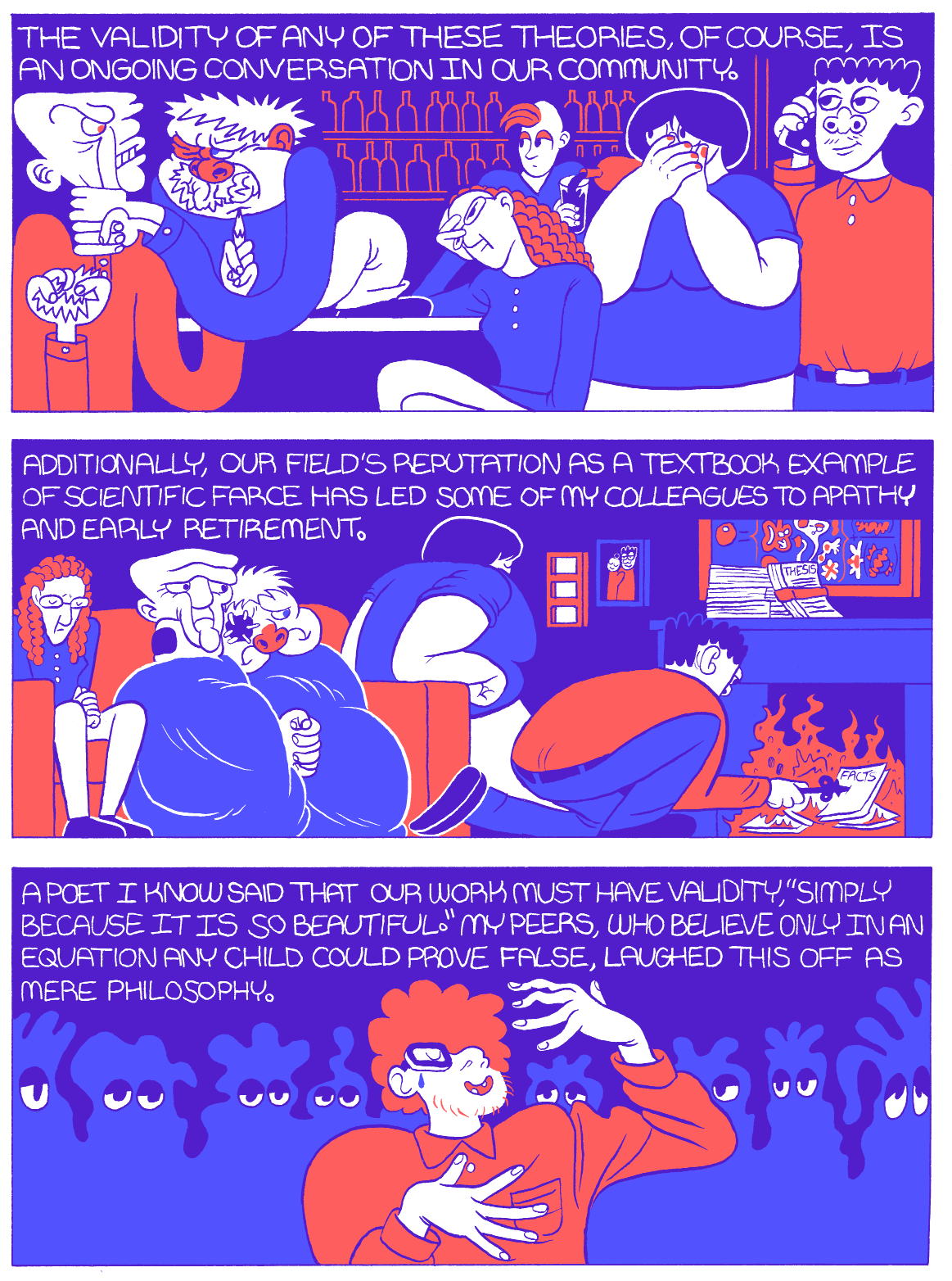 page7color.tif