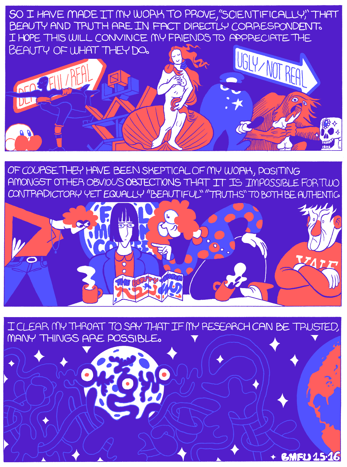 page8color.tif