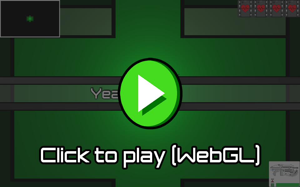 Click to play!