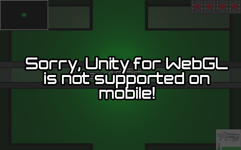 Click to play!