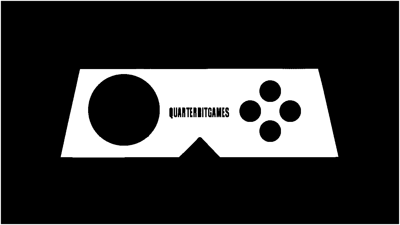 GameMaker:HTML5 loading screen