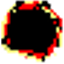 black-hole