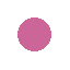 gas-giant
