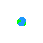 habitable-planet
