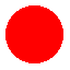 red-giant