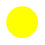 yellow-dwarf