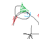 GameMaker:HTML5 loading screen