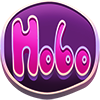 hobo_logo