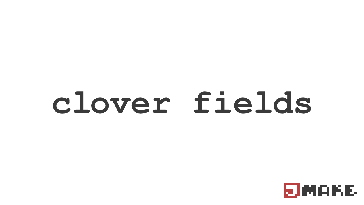 GameMaker:HTML5 loading screen