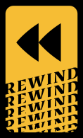 The rewind card