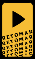 A carta de retomar