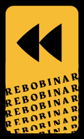 A carta de rebobinar