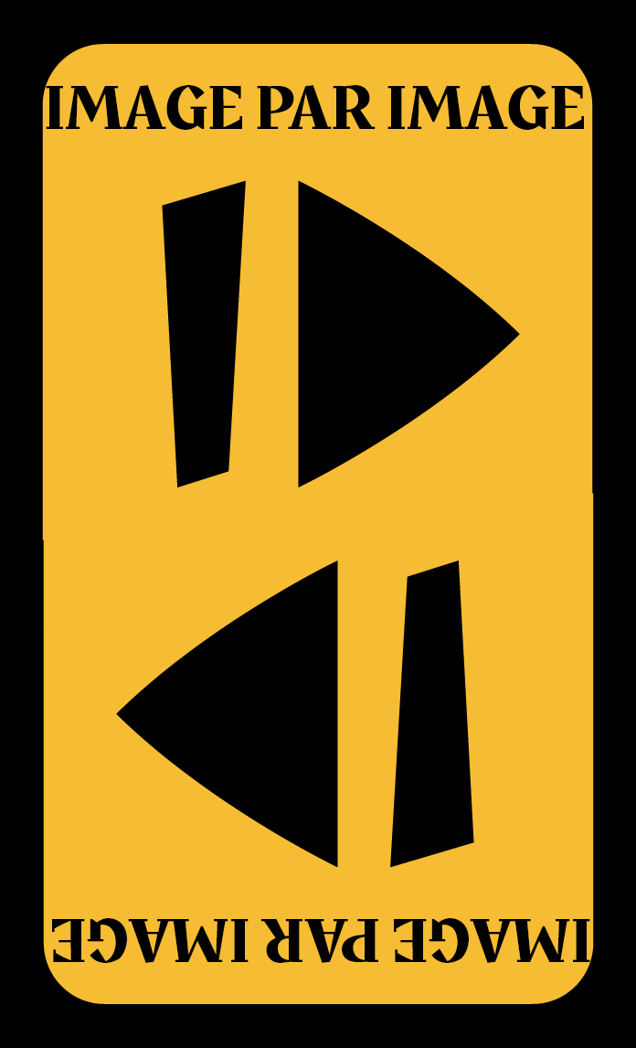 La carte "Image Par Image"