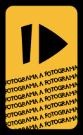 The frame-by-frame card