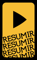 The resume card