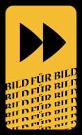 Die Bild-für-Bild-Karte
