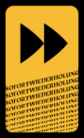 Die Sofortwiederholung-Karte