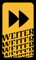 Die Weiter-Karte