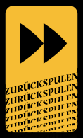 Die Zurückspulen-Karte
