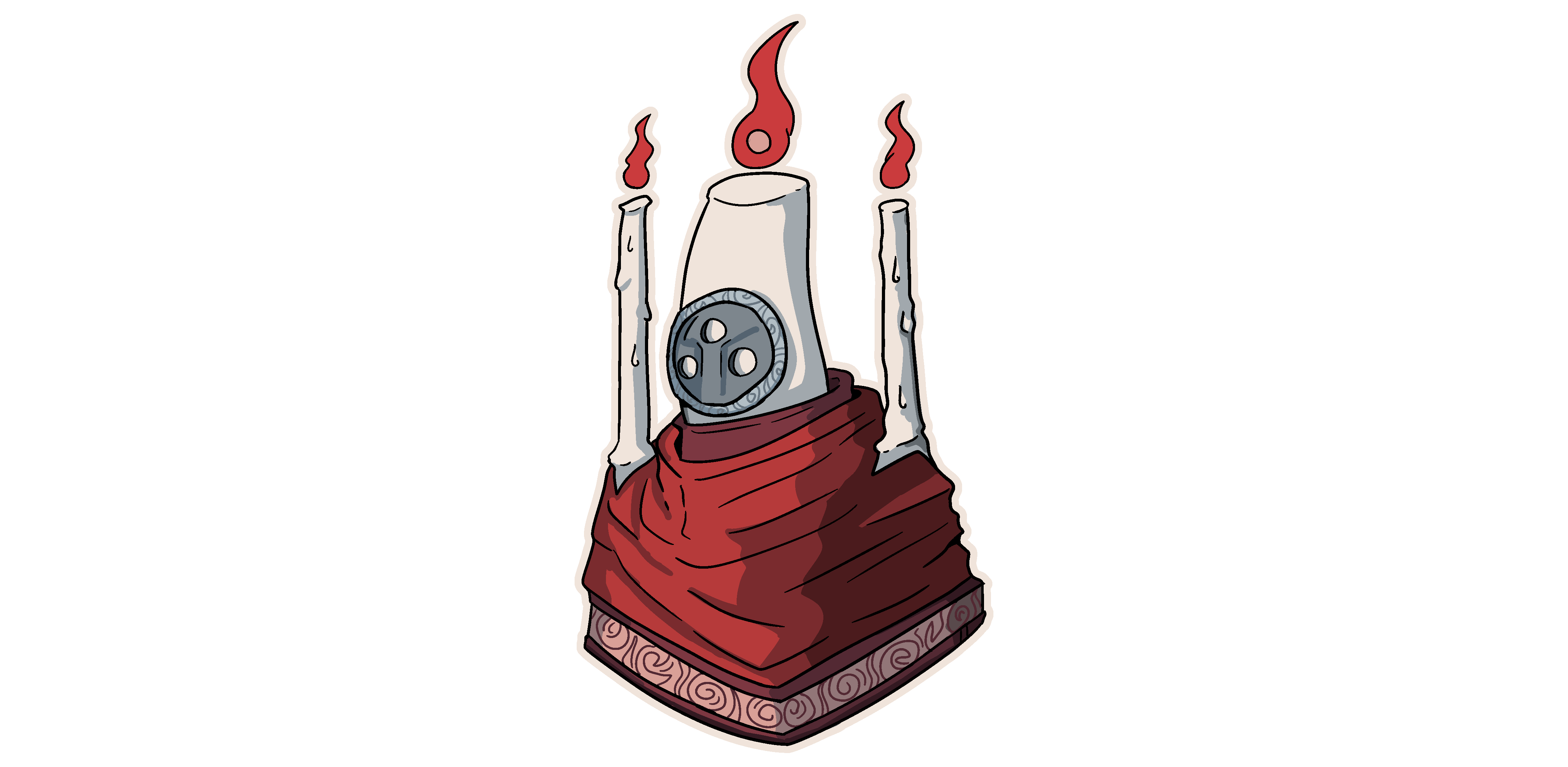 Lich