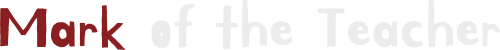 test image