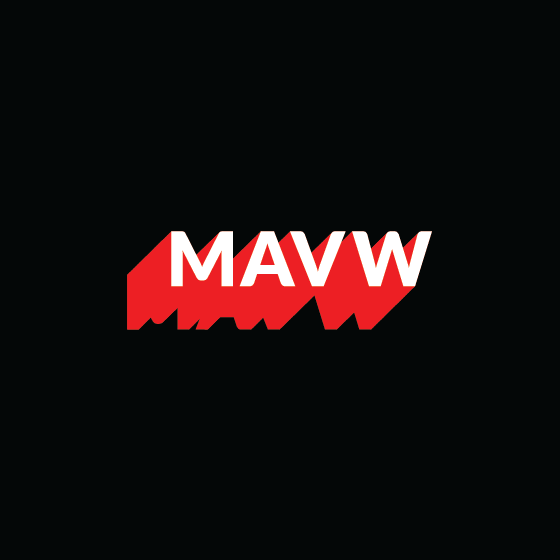 GameMaker:HTML5 loading screen