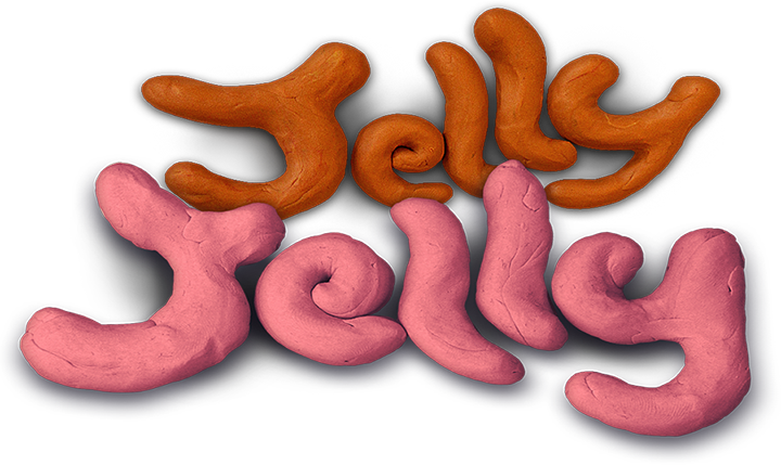 Title: Jelly Jelly