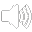 Speaker Icon