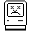 sad-mac