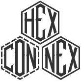 HexConnex