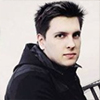 NOWBLOG Author Picture