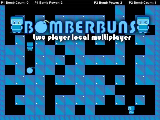 GameMaker:HTML5 loading screen