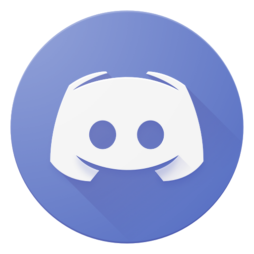 Discord (Image not found)
