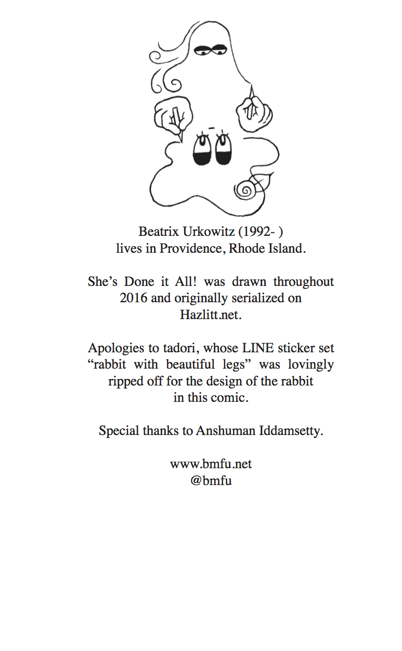 bio.png